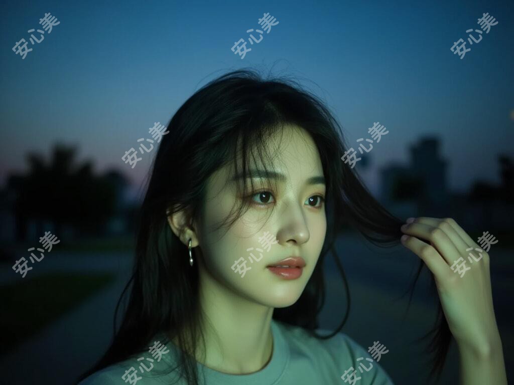 高难度眼修复广州市