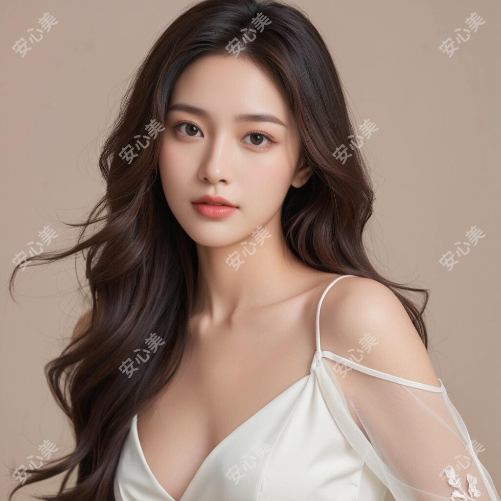 泰安高颅顶3D定制和脂肪填充怎么选?3D定制2.8W起疗效能维持多久?