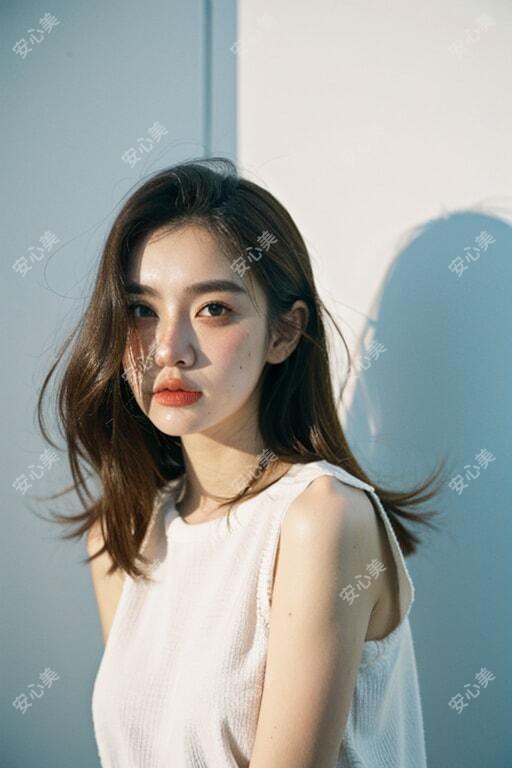 武汉仁爱时光医疗美容医院不开刀祛眼袋项目价格表:5800起,武汉去眼袋医生推荐及疗效解析