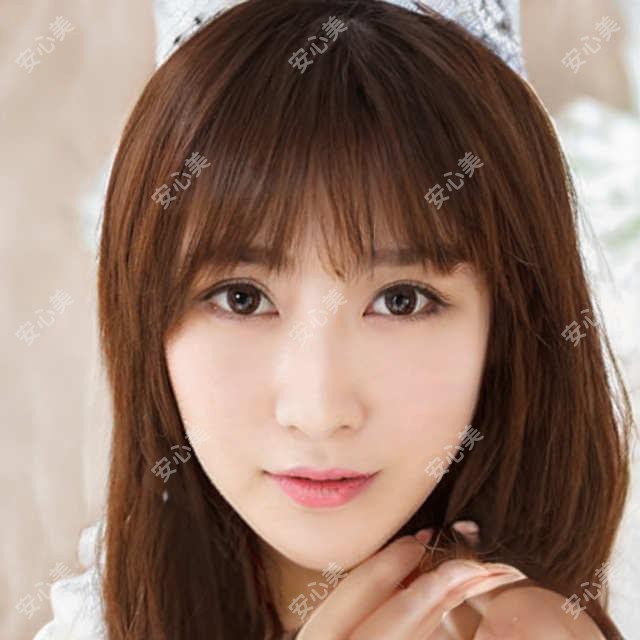 上海希玛瑞视眼科VS上海近视手术排行及价格表2025版揭晓