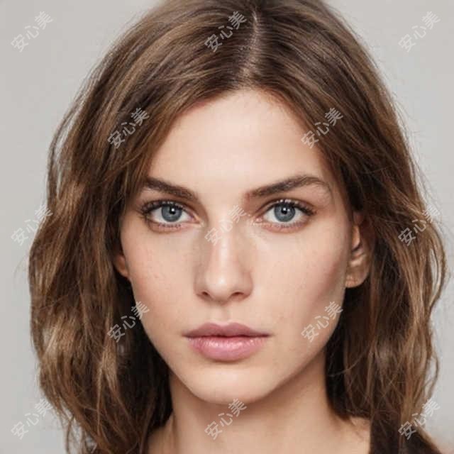 邢台媚思嘉孙兰娟医生鼻综合整形与五官微雕实例解析