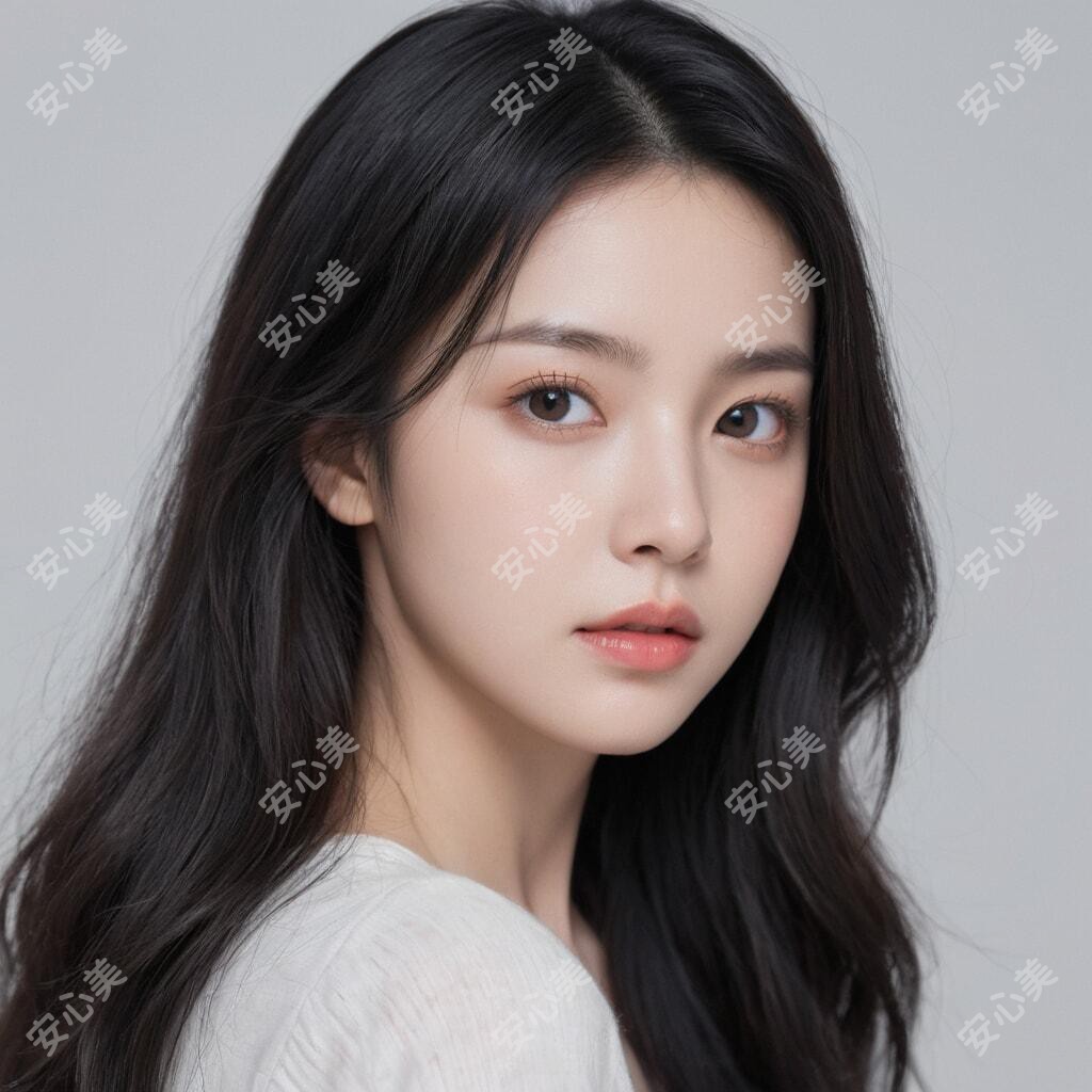 武汉爱美汇门诊部PK伽美医美:双眼皮&玻尿酸填充哪家强?内行人揭秘避坑指南