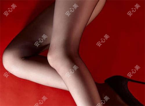 广州荔源&广州洁民儿童牙齿矫正价格表曝光:低至3800元起,家长必看!