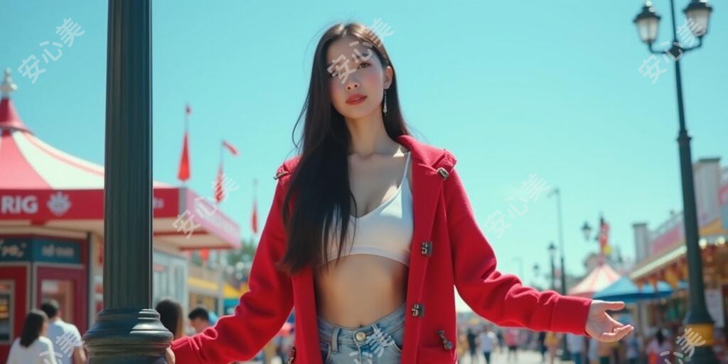 武汉市优质医疗机构推荐