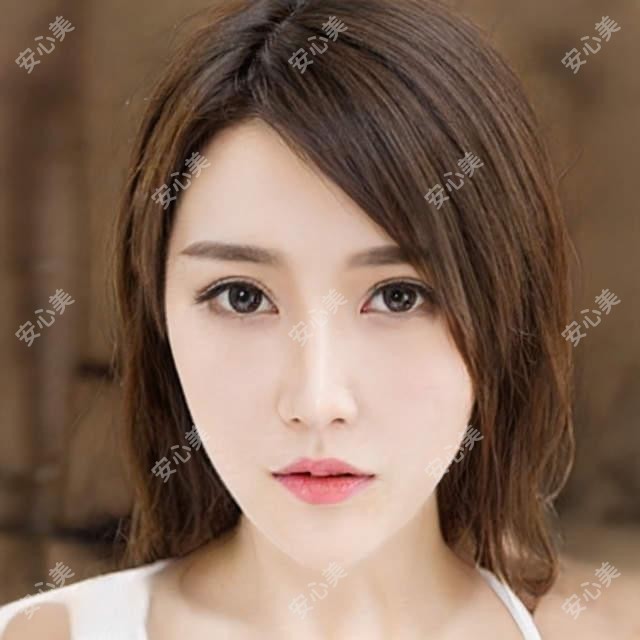 青岛M22光子嫩肤|598元体验价除皱出击 毛孔粗大暗沉肌秒变水光弹润!