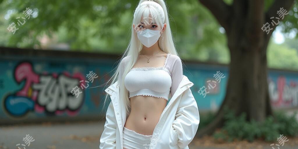 比基尼种植武汉市