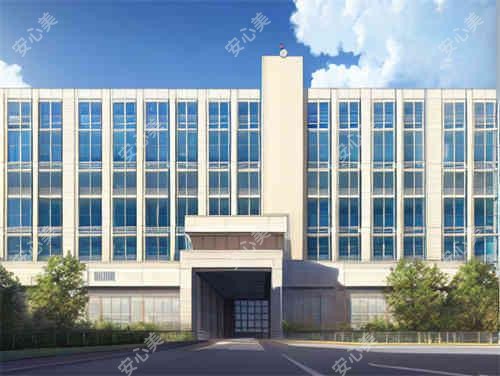 襄阳光子嫩肤价格对比 上海长征医院同款仪器排名解析