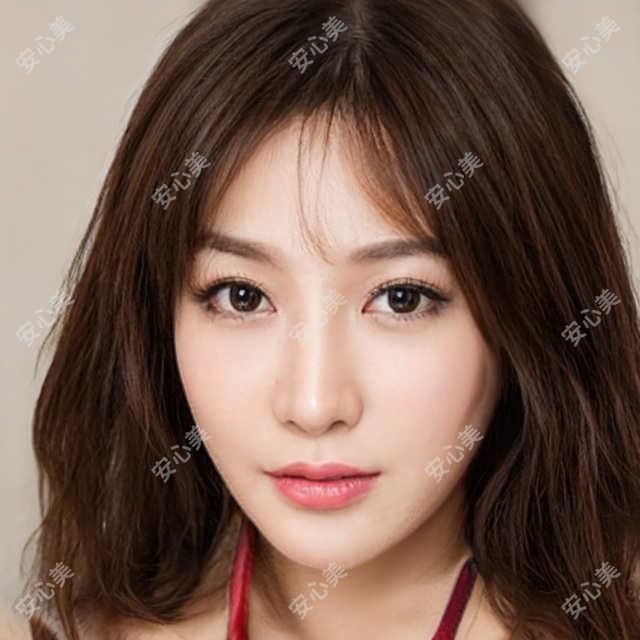 泰安地区眼部整形医生推荐,内含多位医生信息
