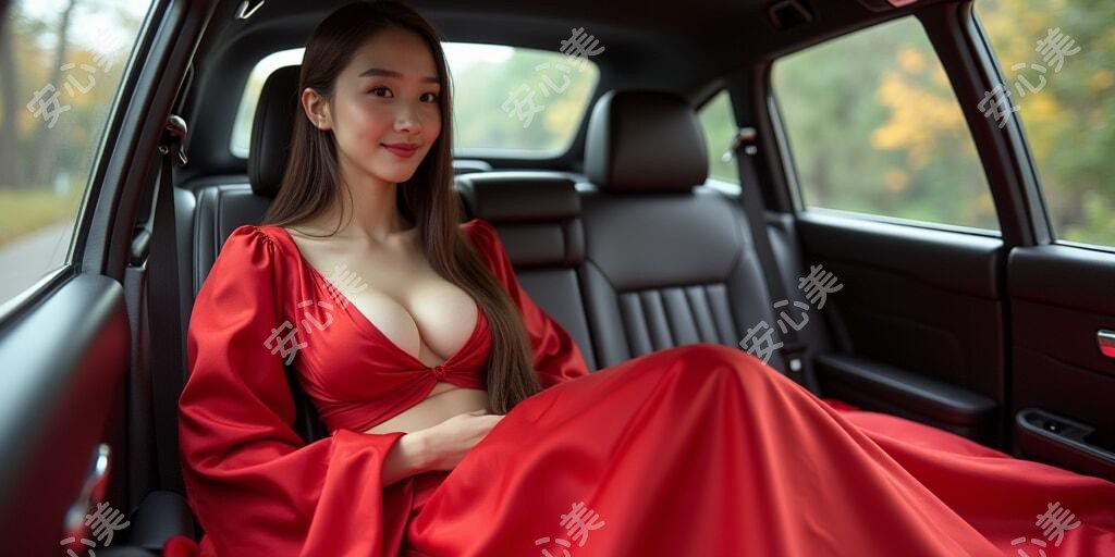 新泰人民医院眼科价格表:近视手术6800+|激光矫正4200+|验光检查58+(泰安地区)