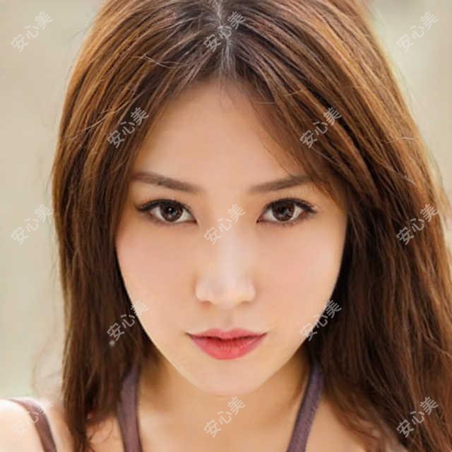 深圳李海武眼科医生-南山区悦瞳眼科全飞秒ICL近视矫正医生
