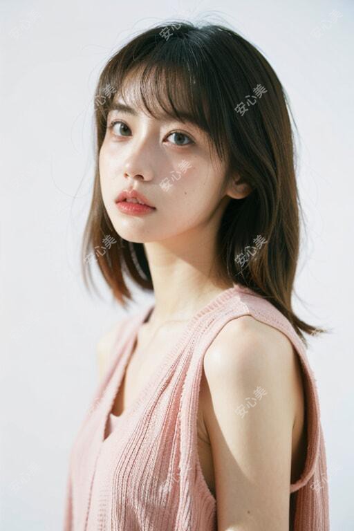 深圳齐尔美口腔靠谱吗?种植牙6800元起,隐形矫正12800元