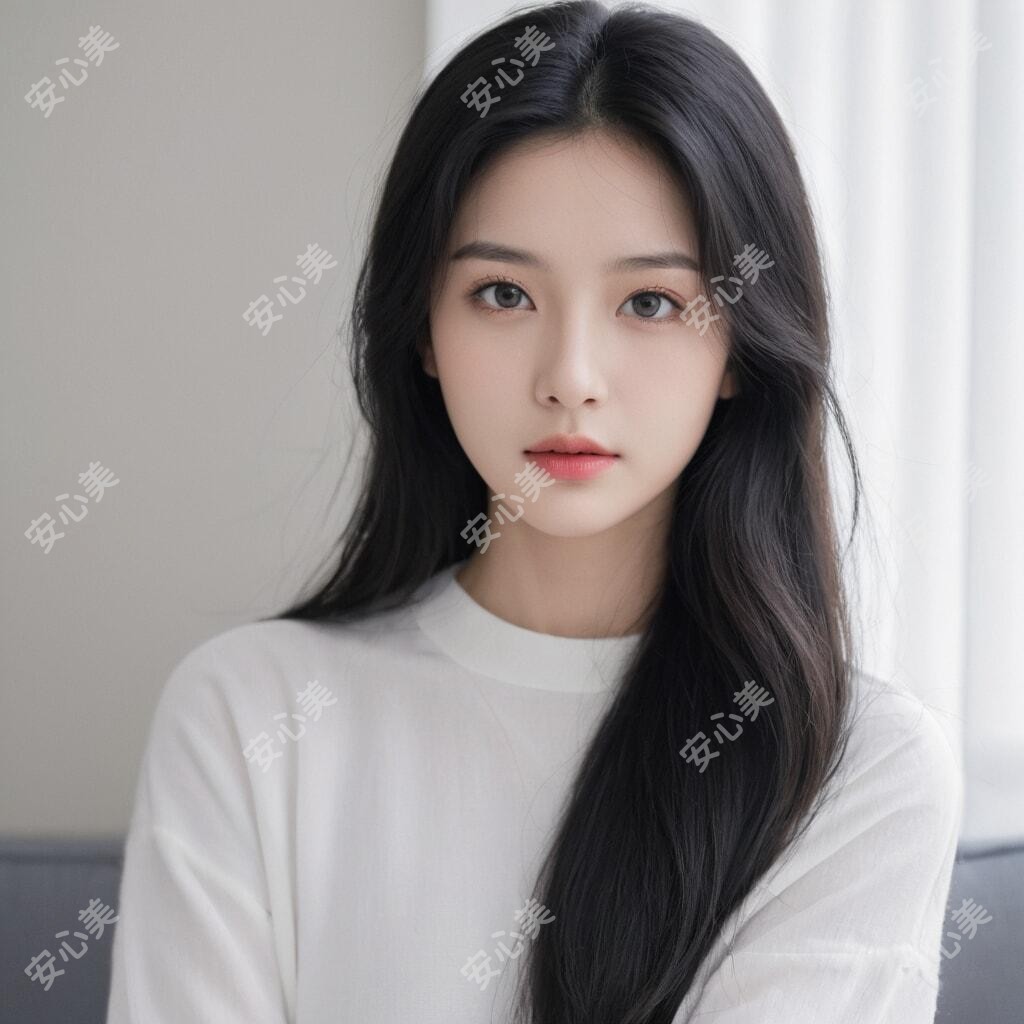 合肥嘟嘟唇术后会露牙齿吗 嘟嘟唇价格与疗效解析