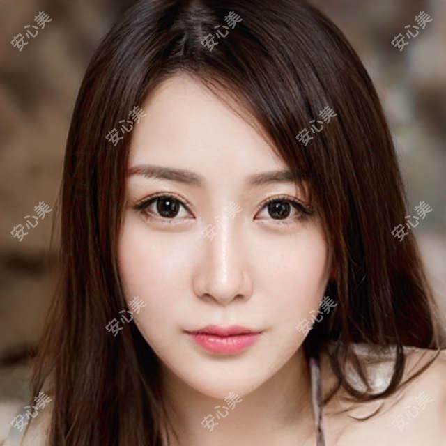 天津华厦眼科全攻略：揭秘眼科项目价格，近视矫正、白内障手术一网打尽