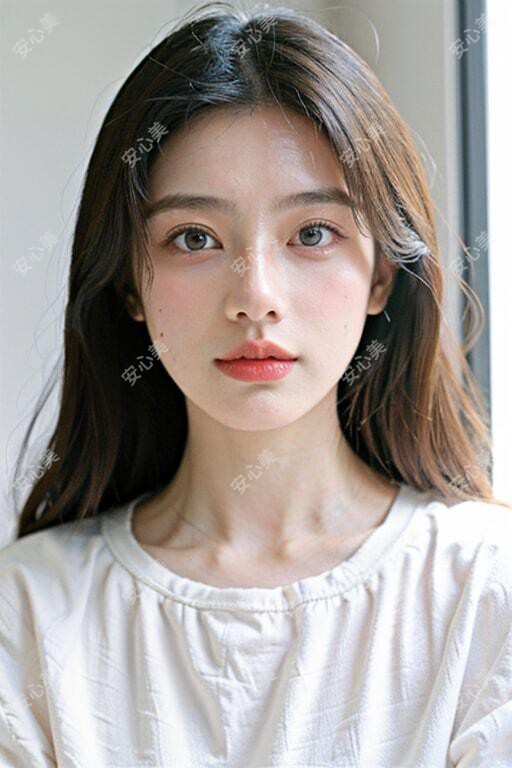 广医三院信息全掌握!地址、电话、营业时间一目了然,附价格表轻松就医