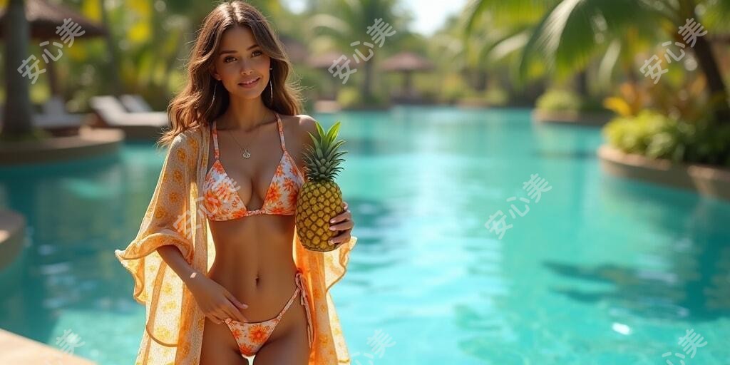 上海维泽口腔全项目价格公开!2025年详实价格表,含种植牙8800元起