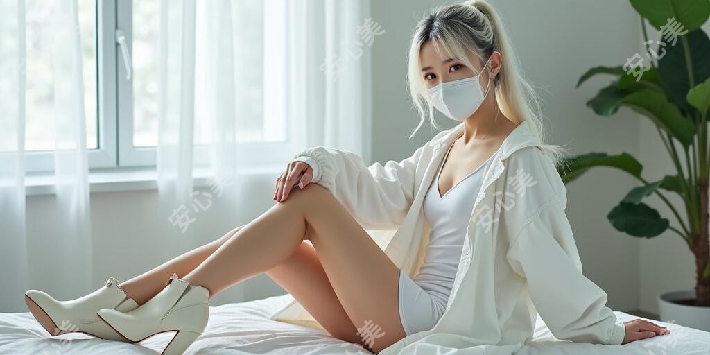 青岛优诺博士口腔姜宝岐医生:种植牙与修复矫正医生详解