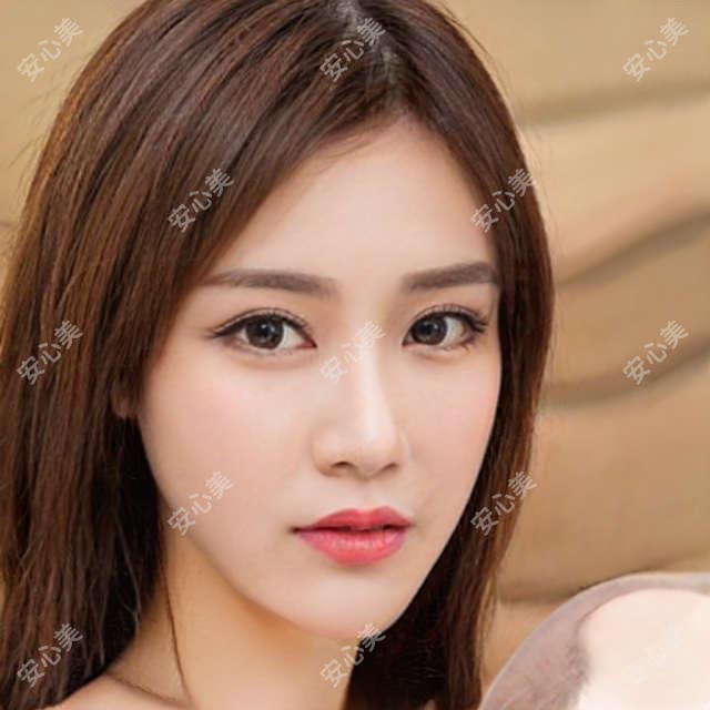 福州名韩医美歪鼻修复多少钱？鼻综合16800+|鼻翼缩小9800+|隆鼻12800+