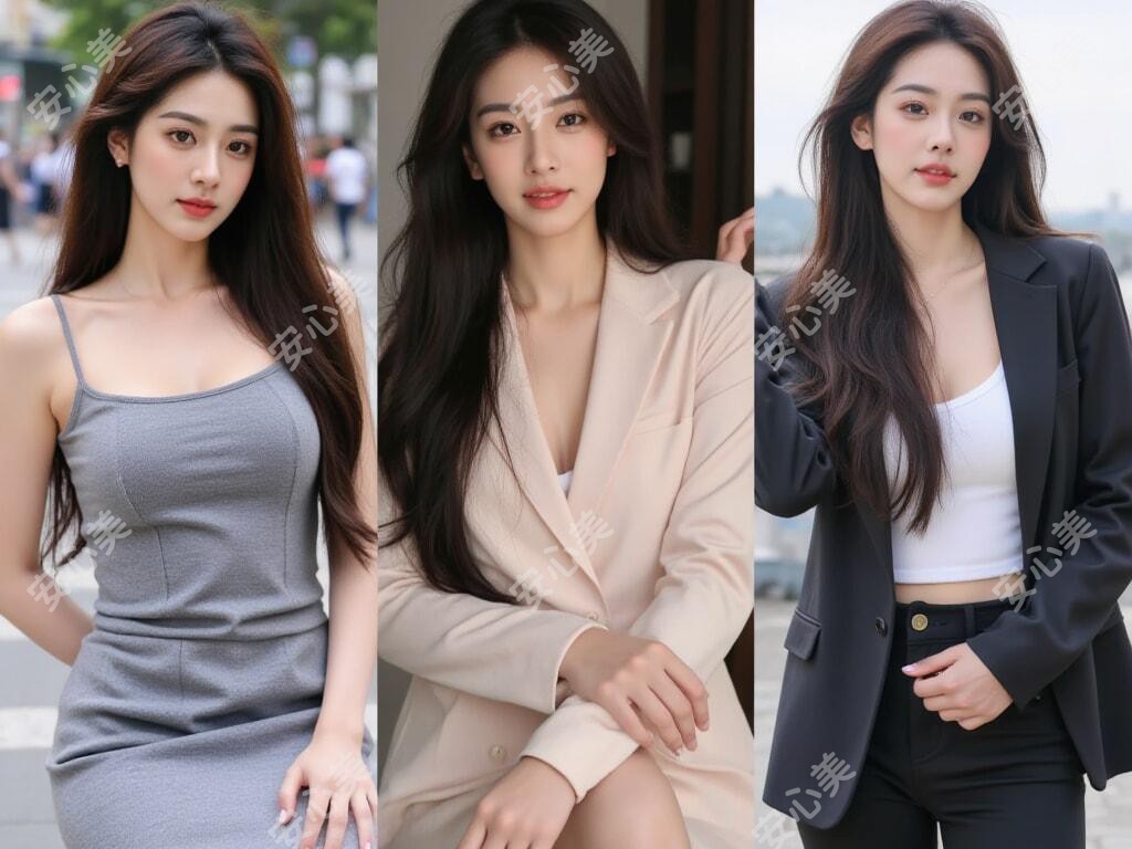 上海眼科医院哪家强?/新视界中兴PK,近视手术&白内障修复口碑实测