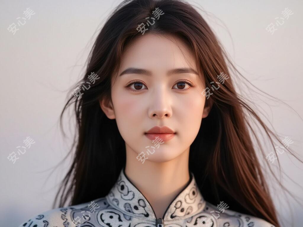 广州雅妍脂肪填充下巴价格一览:18000起,详解脂肪填充下巴全过程与恢复时间