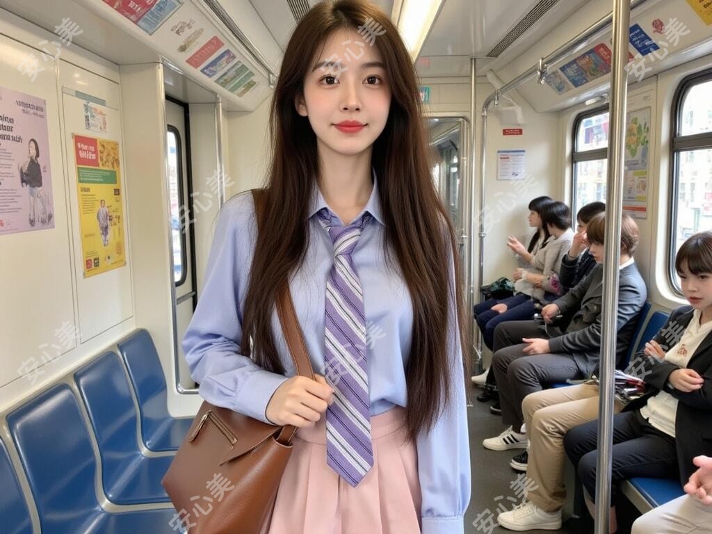 季泽东整形医生-沧州季泽东院长定制美鼻术与眼部综合整形实力解析