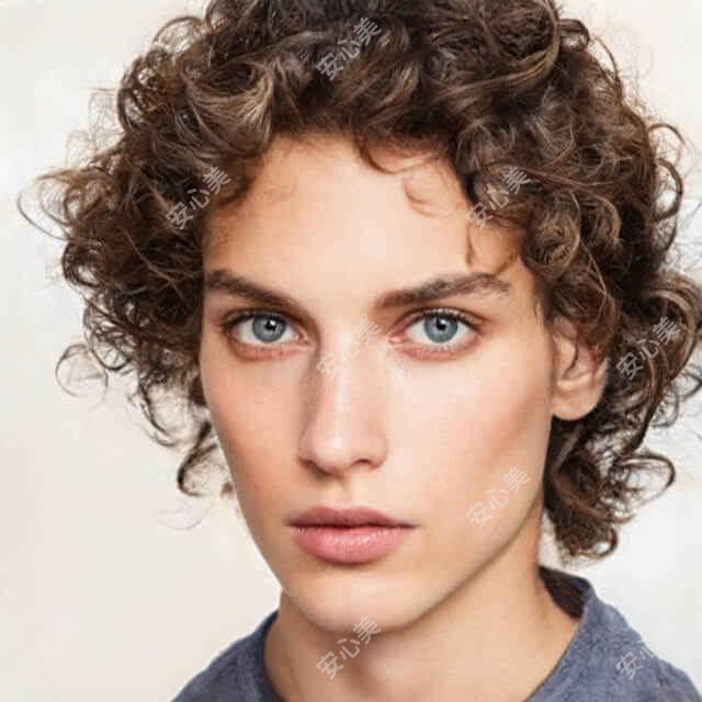 成都康桥眼科半飞秒手术价格一览表 | 华西第二医院半飞秒仅需18000起