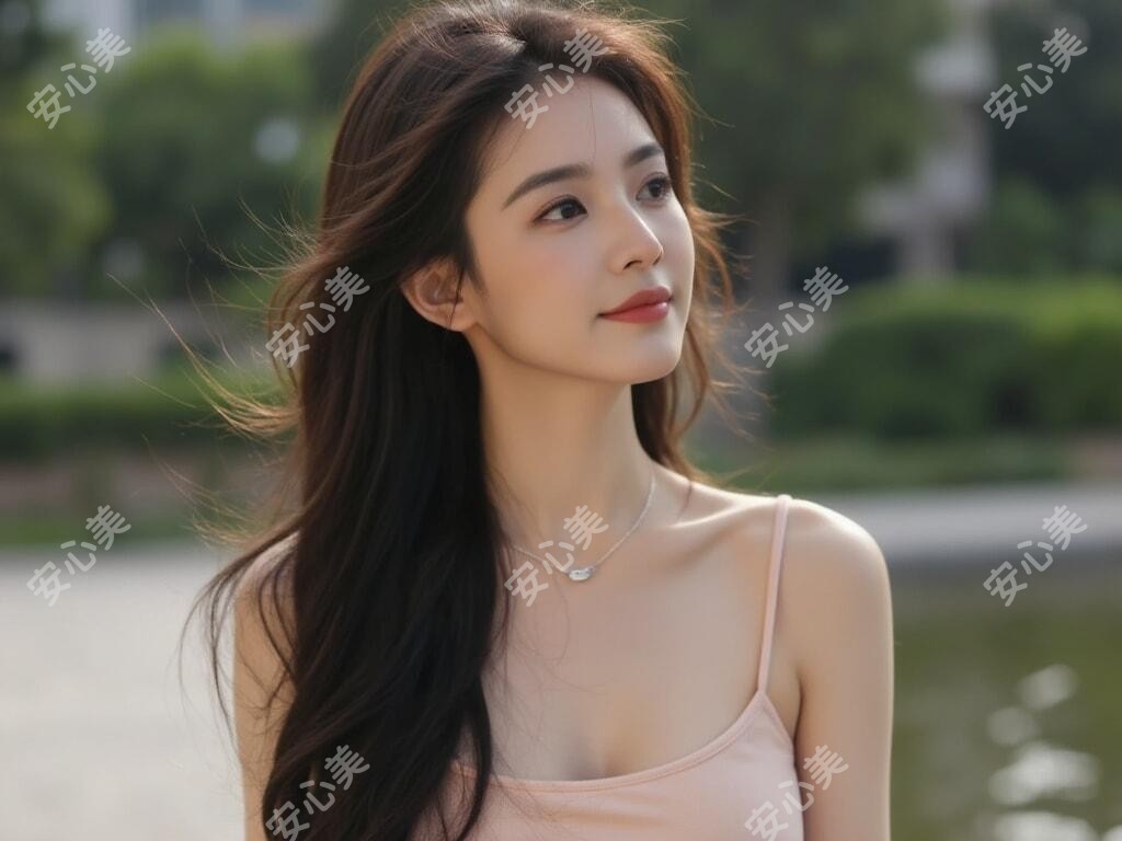 天津南开首爱眼科实惠：近视激光+双眼皮+祛眼袋，全套项目仅需8888元起