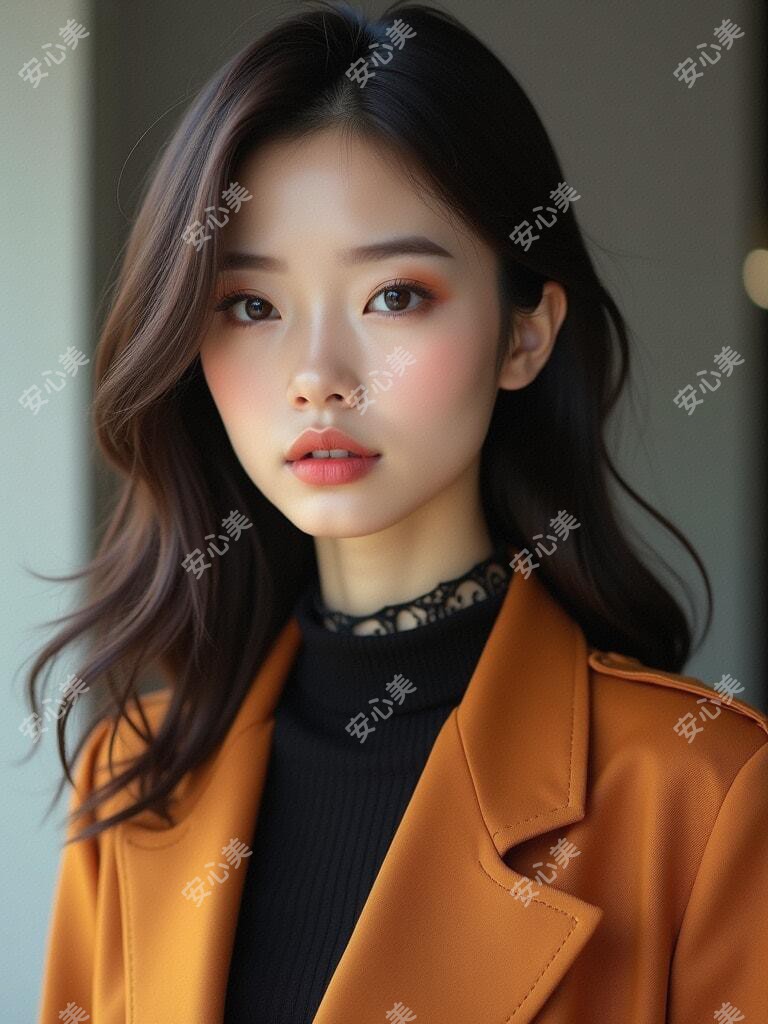 连云港眼部整形医生排名更新！张文军、王小民、谢大明技术受赞！