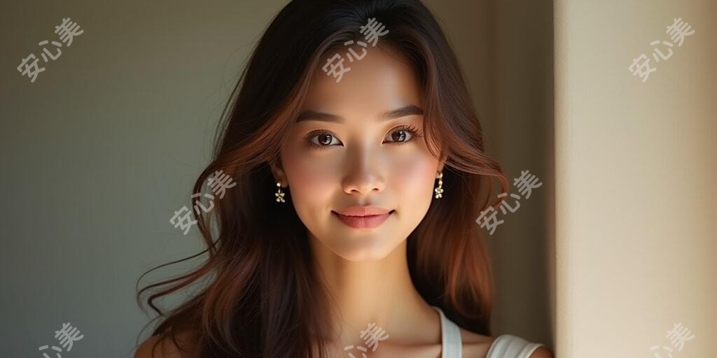武汉佰视佳眼科全项目价格揭秘:近视激光8800+|白内障手术12000+|干眼治疗2800+