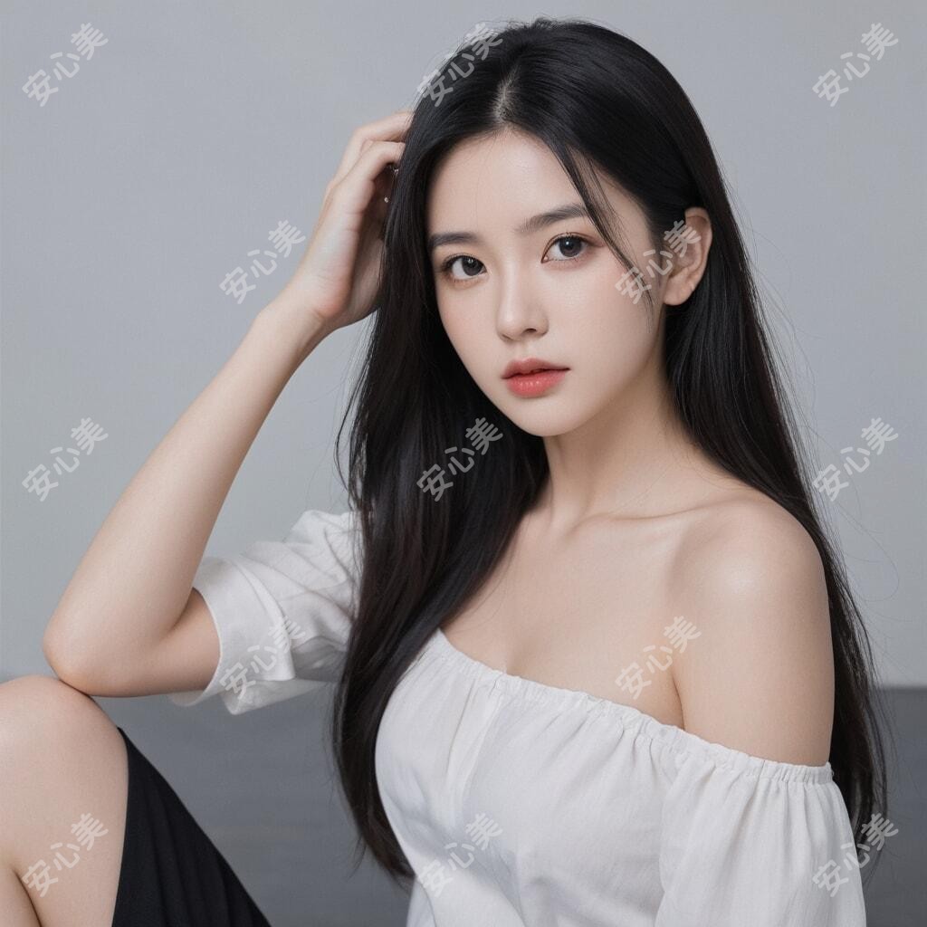 南阳口腔医院姚遥医生:30年龋齿防御与牙齿美白医生坐诊卧龙区