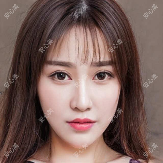 青岛鹿晰眼科潘峰博士：全飞秒近视矫正与青少年近视防控医生