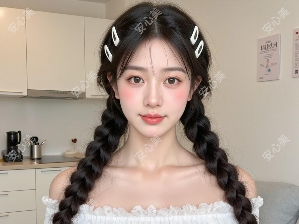 广州口腔医院哪家强?瑞齿特VS德伦口腔,种植牙&隐形矫正真实测评