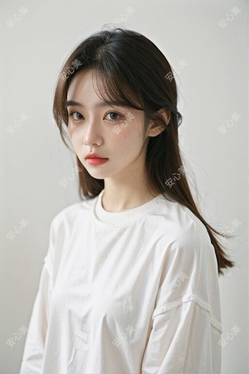 2025广州中面部拉皮医院排名公开:佳人 广美 荔湾人民医院整形中心上榜,附详细价格表!