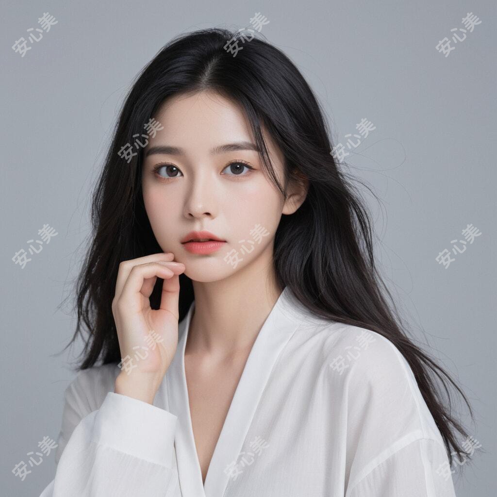 成都首瑞&成都大麦植发价格对比表:微针植发低至5元/单位,FUE无痕植发仅需8元/单位