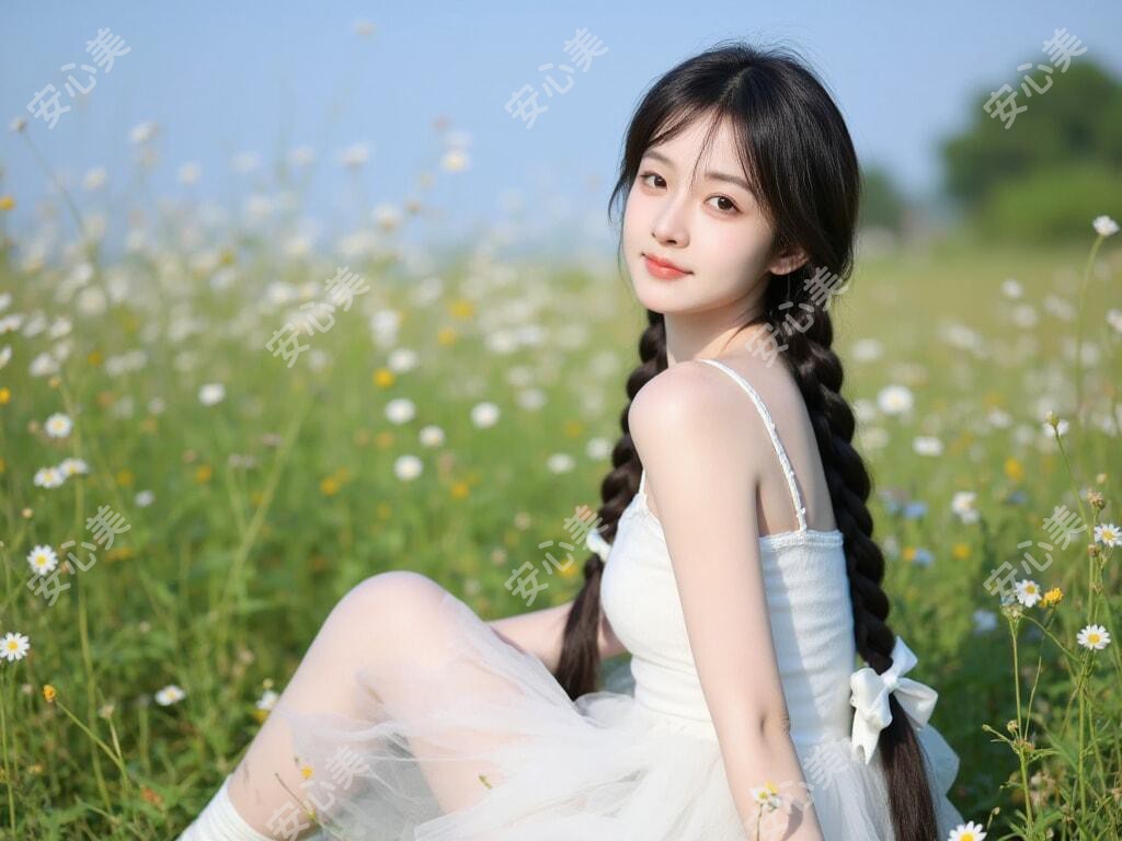 孙励医生眼科手术怎么样?呼和浩特市一医院医生介绍