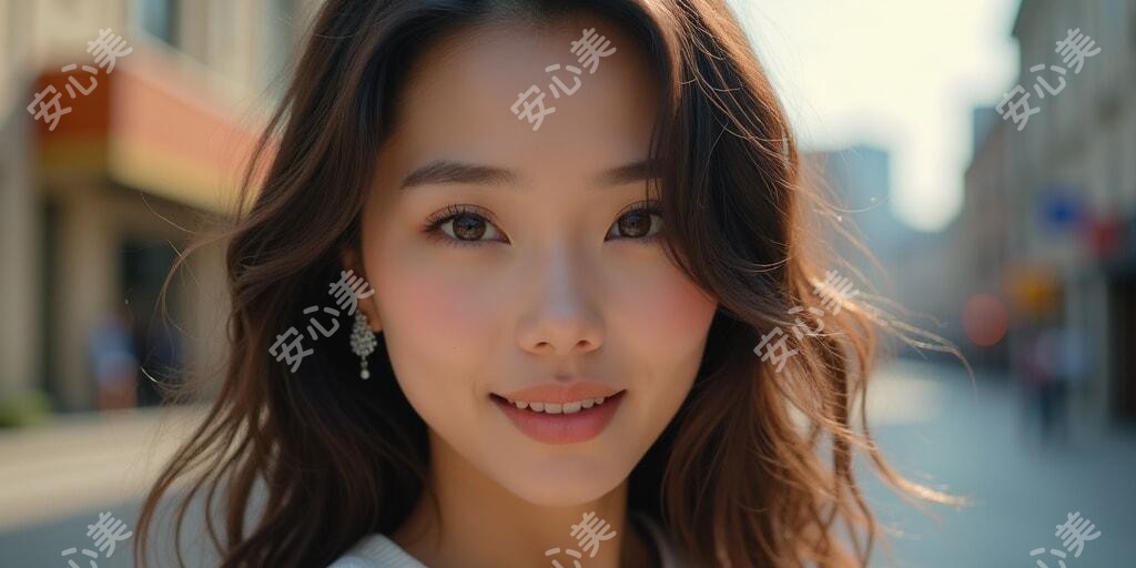 近视南宁市