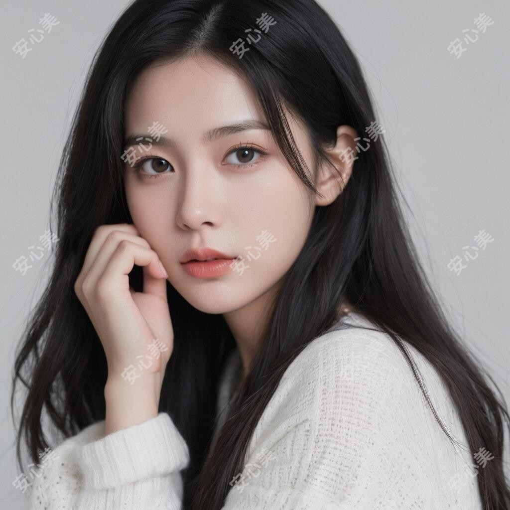 深圳宝丽医美门诊项目价格揭秘:玻尿酸888元起,激光祛斑1680元
