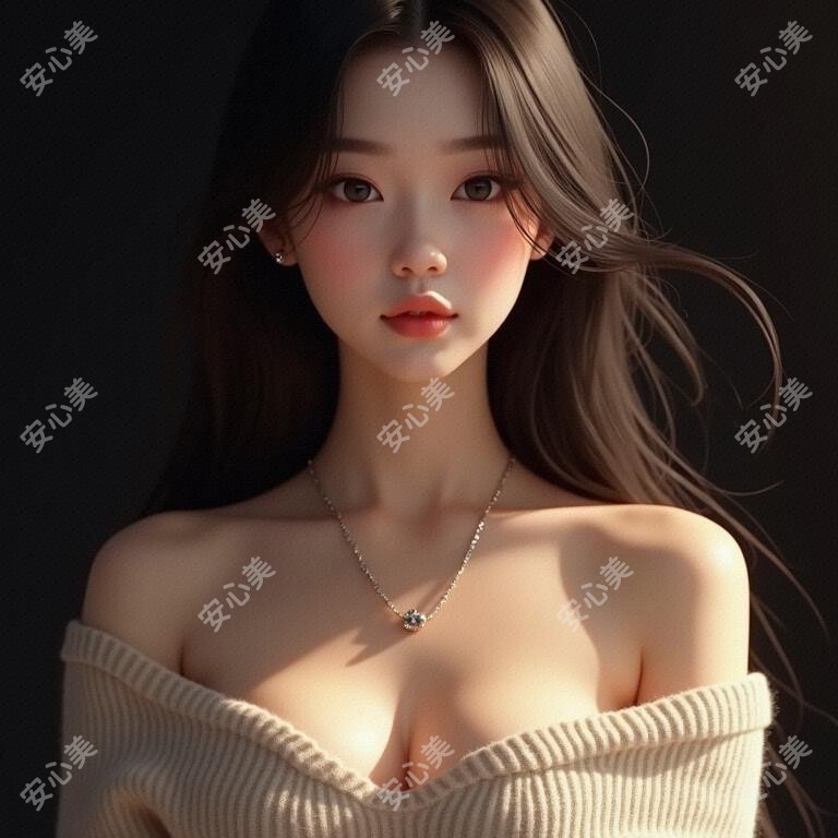 唐山市玻尿酸丰唇价格表大公开!附靠谱医院推荐,避坑必看