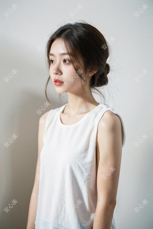闫寿健医生icl晶体植入手术解析:高度近视矫正范围广且维持时间长