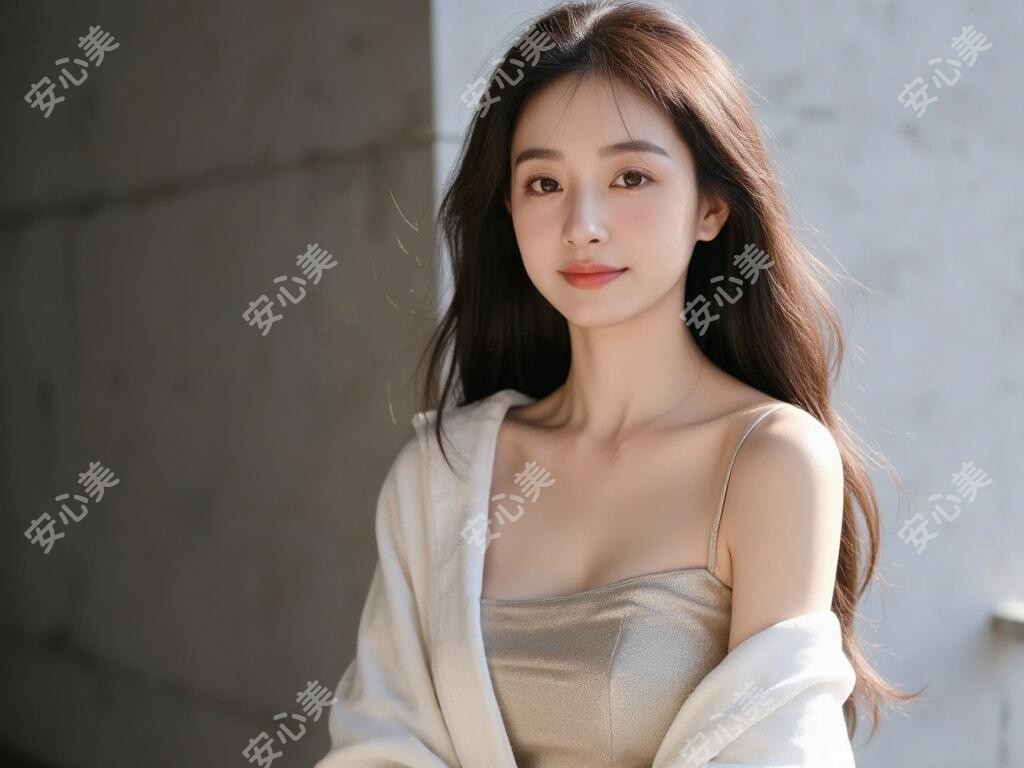 张岩医生嘉兴眼科医生:ICL近视矫正与焕晶白内障手术实例丰富