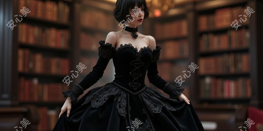 深圳齐尔美口腔靠谱吗?种植牙6800元起,隐形矫正12800元