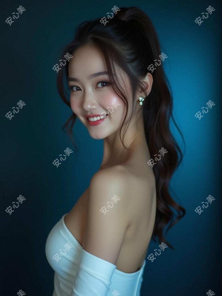 中山丰下巴选玻尿酸还是假体?3k和1.5w的塑形疗效差多少?