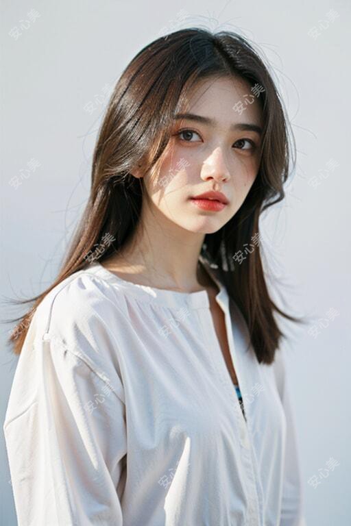 北京碧莲盛植发2025价格|各类植发项目费用明细:无痕植发 9800