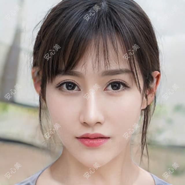 六安地区医生激光美容抗衰老排行榜!技术精细,口碑优良,值得探索!