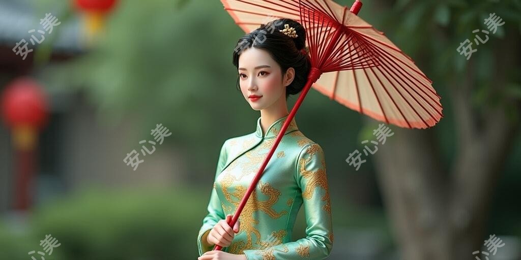 盐城填泪沟玻尿酸品牌选择指南 价格与疗效排名解析