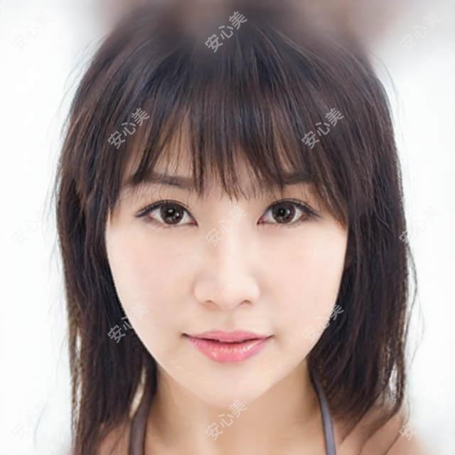 广州高难度眼修复价格一览:军美、好美丫、素美、可玫尔、荔湾医美、微悦、禾悦、丽合、广大、美莱眼科项目费用对比表