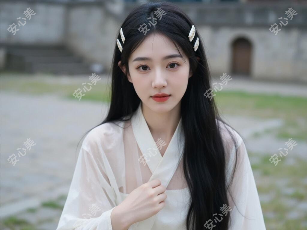 淄博美冠臣&壹美唇裂修复手术价格表曝光:美冠臣8500元起,壹美9000元起,对比助您明智选择