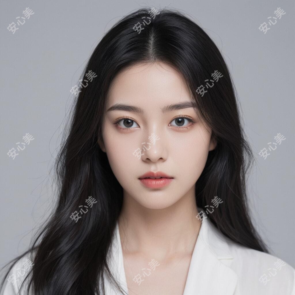 成都普瑞眼科医院全项目价格表:近视激光手术8800+|白内障超声乳化术12000+|全飞秒激光近视矫正15000+