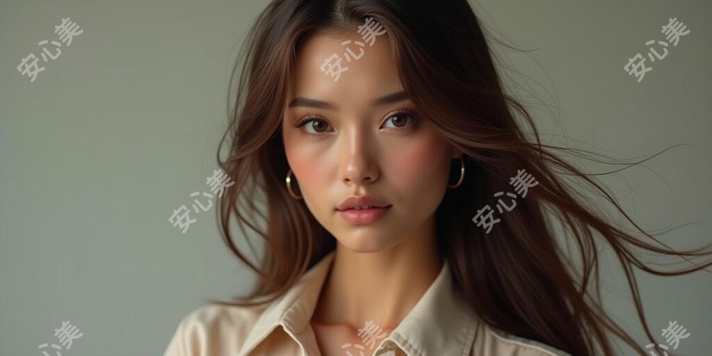 广州英华儿童眼科门诊部全项目价格揭秘:近视矫正8800元起,双眼皮成形5800元,验光配镜仅需380元