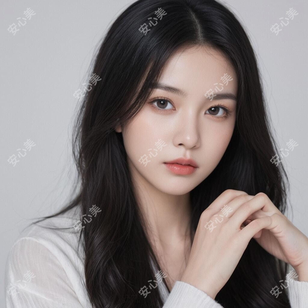 有谁找过张明昌看干眼症?他治疗角膜疑难病的经验怎么样?