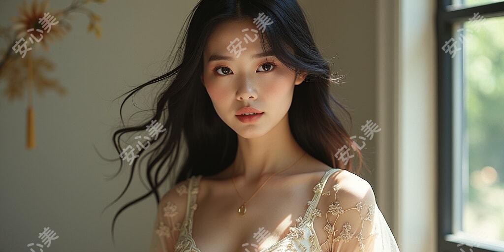 包头爱齿家同晓英医生牙齿矫正测评:隐适美认证医师操作稳准,隐形矫治疗效自然舒适
